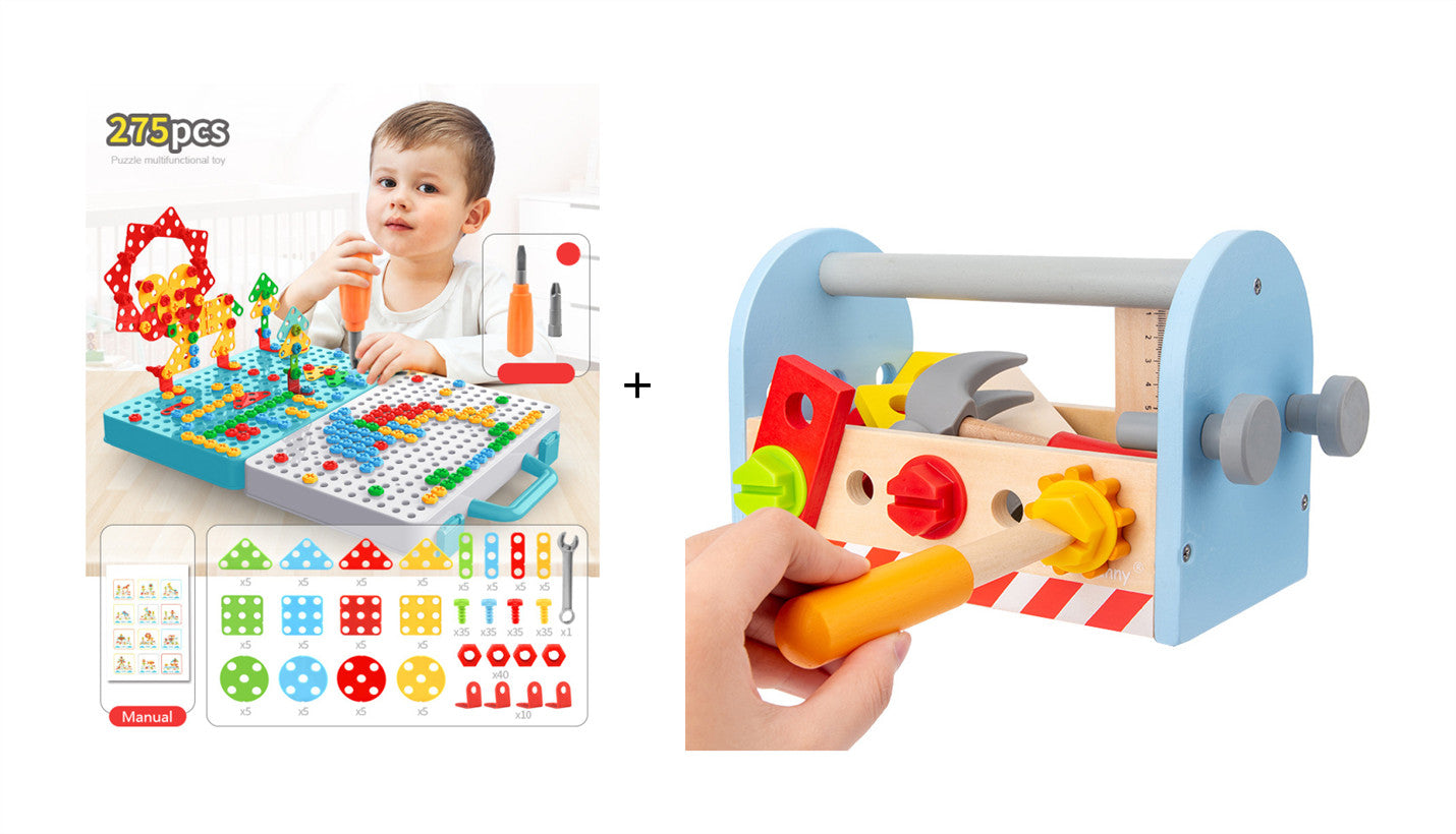 child toys uk